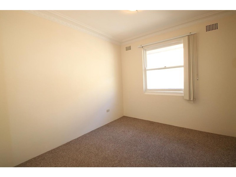 5/16 Myee Street, Lakemba NSW 2195