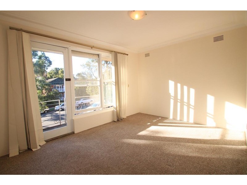 5/16 Myee Street, Lakemba NSW 2195