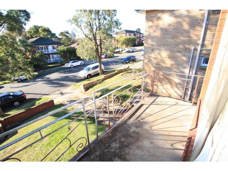 5/16 Myee Street, Lakemba NSW 2195