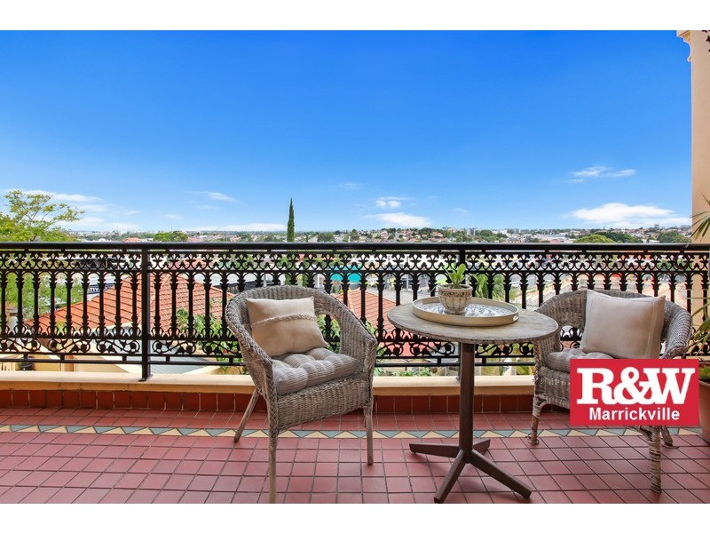 1/4 View Street, Arncliffe NSW 2205