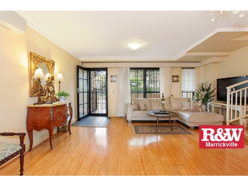 1/4 View Street, Arncliffe NSW 2205