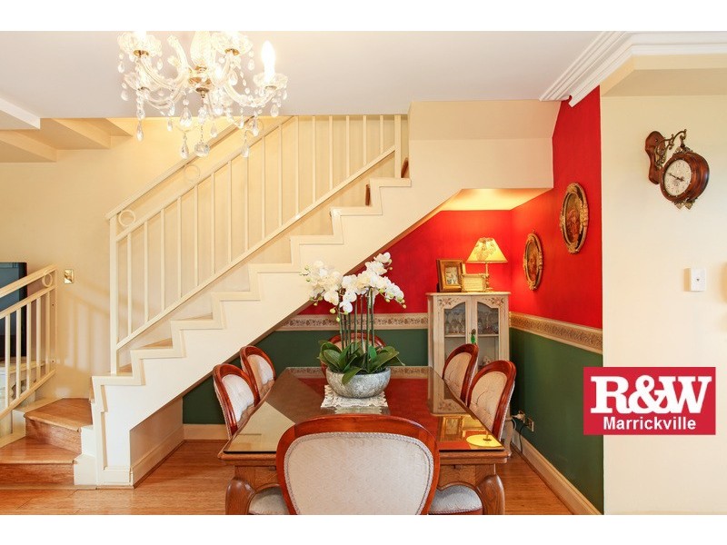 1/4 View Street, Arncliffe NSW 2205