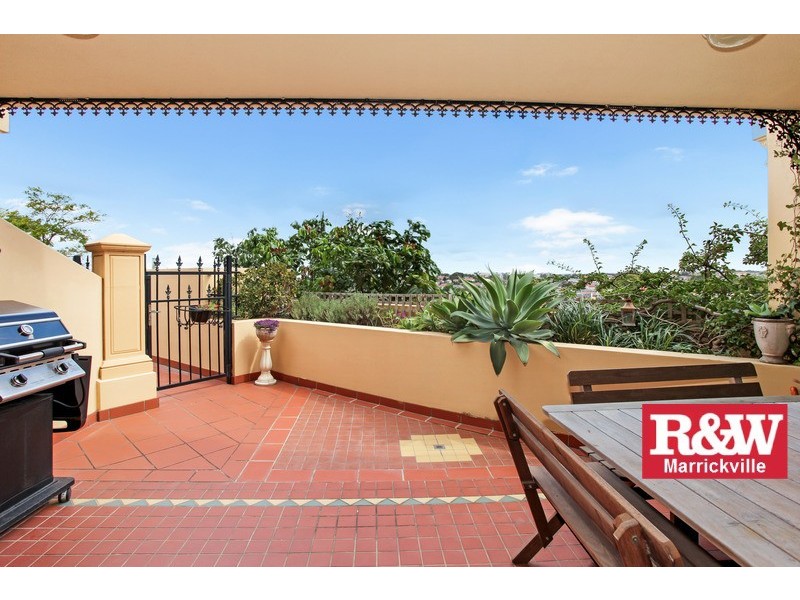1/4 View Street, Arncliffe NSW 2205