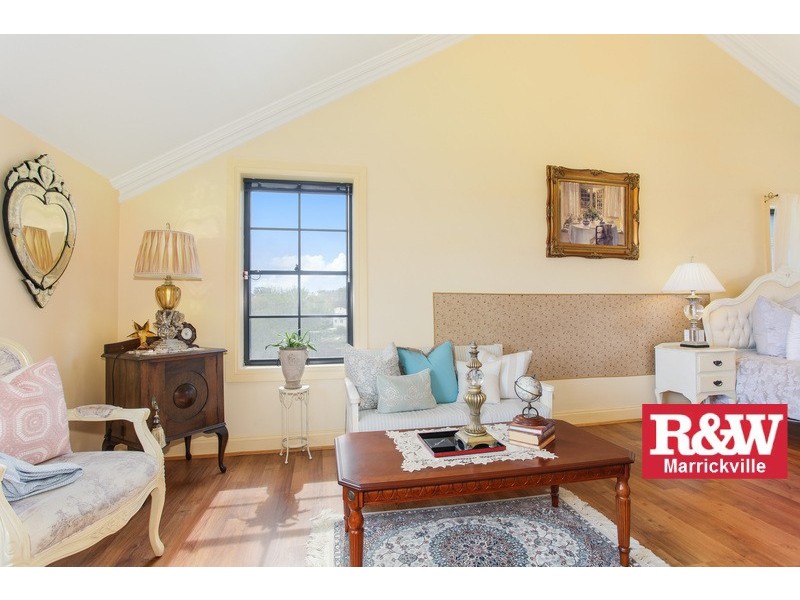 1/4 View Street, Arncliffe NSW 2205