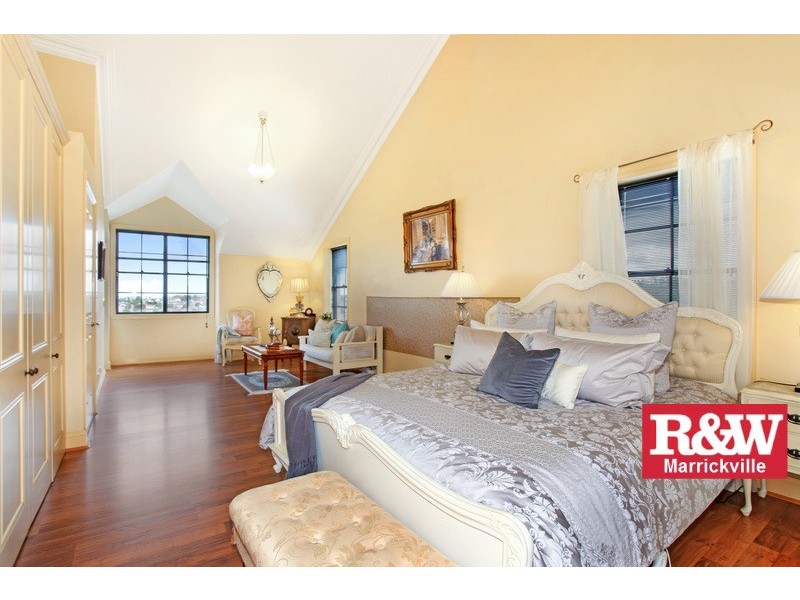 1/4 View Street, Arncliffe NSW 2205