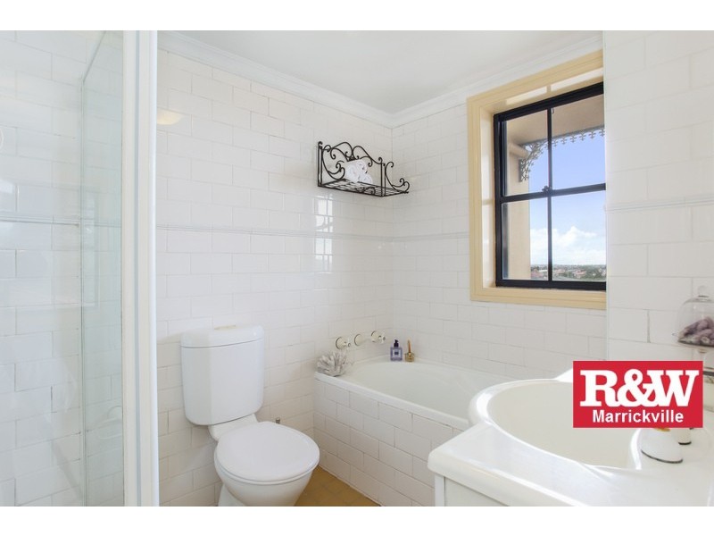 1/4 View Street, Arncliffe NSW 2205