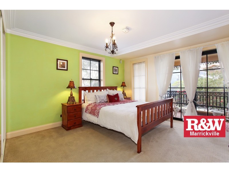 1/4 View Street, Arncliffe NSW 2205