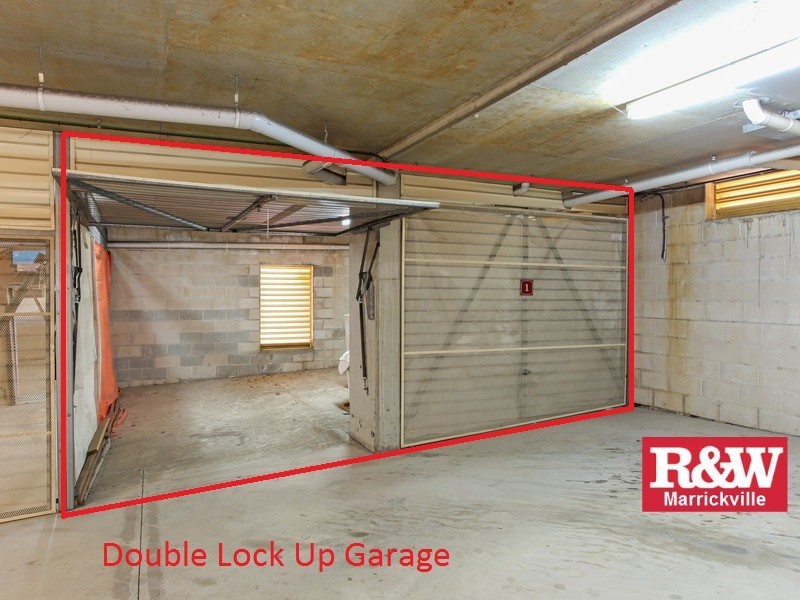 1/4 View Street, Arncliffe NSW 2205