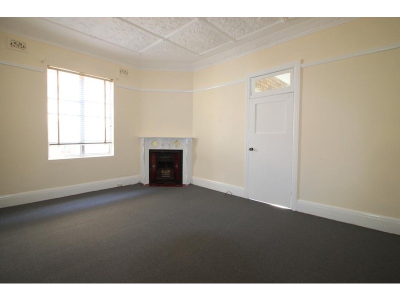 16 Starkey Street, Hurlstone Park NSW 2193