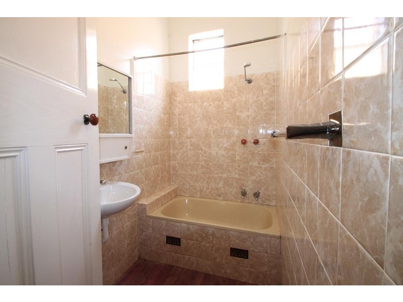 16 Starkey Street, Hurlstone Park NSW 2193