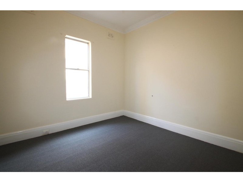 16 Starkey Street, Hurlstone Park NSW 2193