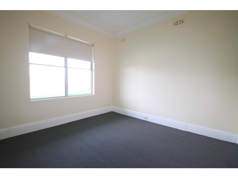 16 Starkey Street, Hurlstone Park NSW 2193