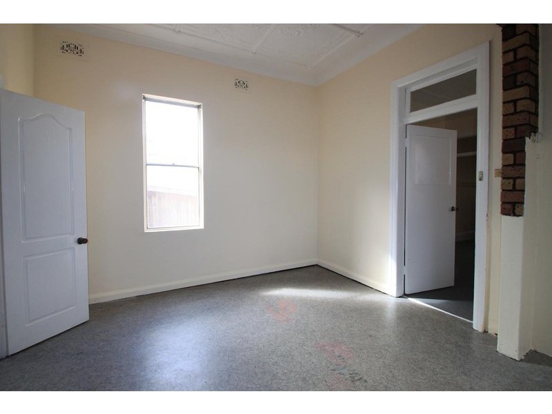 16 Starkey Street, Hurlstone Park NSW 2193