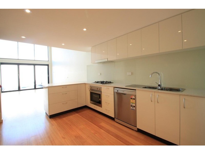 4/174 Canterbury Road, Canterbury NSW 2193