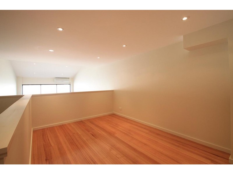 4/174 Canterbury Road, Canterbury NSW 2193