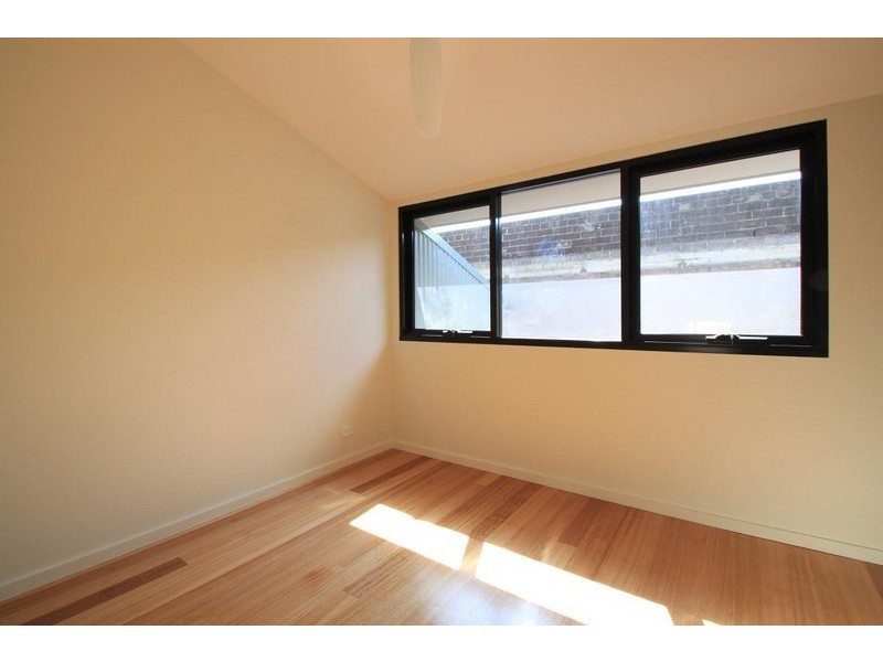 4/174 Canterbury Road, Canterbury NSW 2193