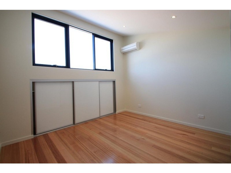 4/174 Canterbury Road, Canterbury NSW 2193