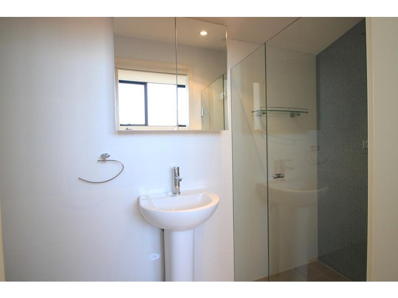 4/174 Canterbury Road, Canterbury NSW 2193