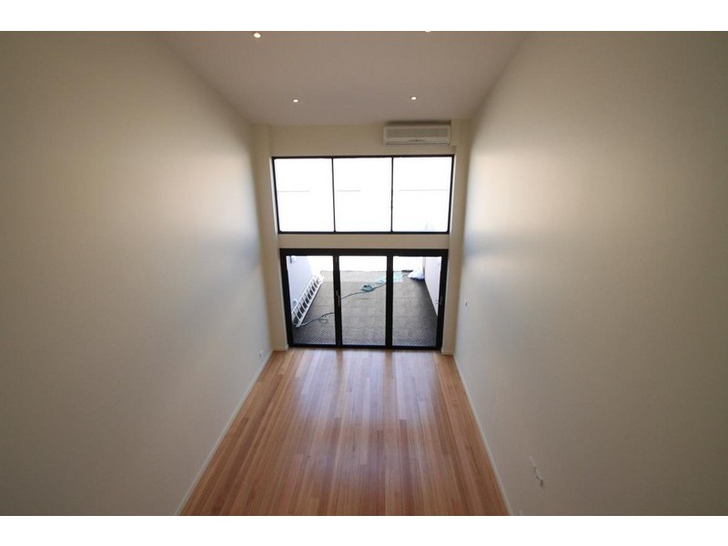 4/174 Canterbury Road, Canterbury NSW 2193