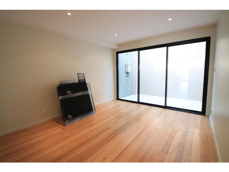 4/174 Canterbury Road, Canterbury NSW 2193