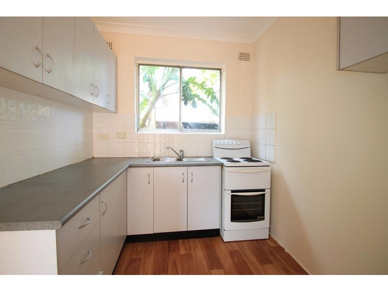 6/1 Wangee Road, Lakemba NSW 2195