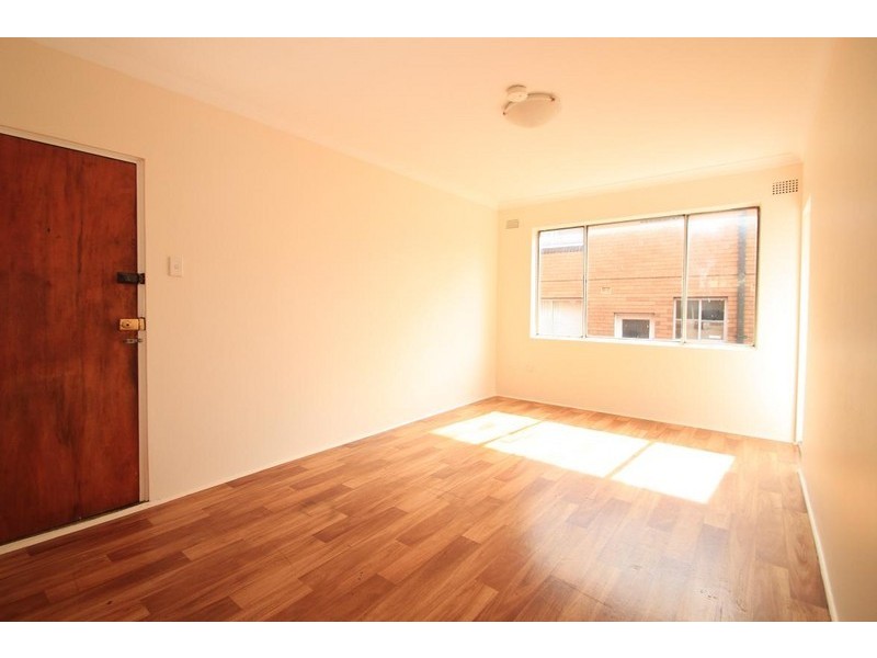 6/1 Wangee Road, Lakemba NSW 2195