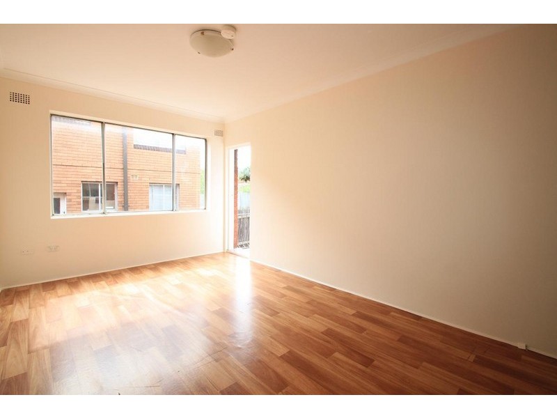 6/1 Wangee Road, Lakemba NSW 2195