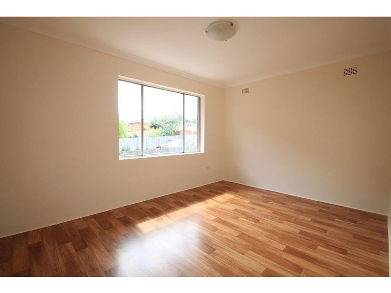 6/1 Wangee Road, Lakemba NSW 2195