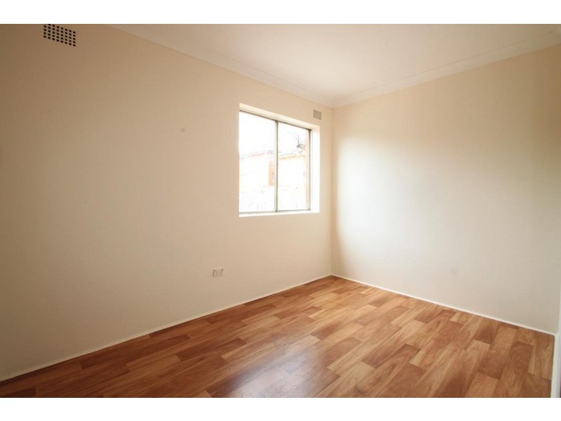 6/1 Wangee Road, Lakemba NSW 2195