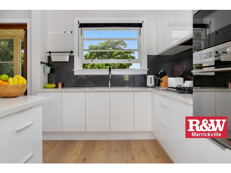 2/37 Fernhill Street, Hurlstone Park NSW 2193