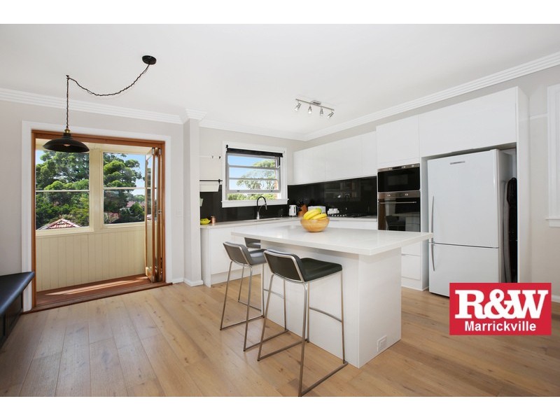 2/37 Fernhill Street, Hurlstone Park NSW 2193