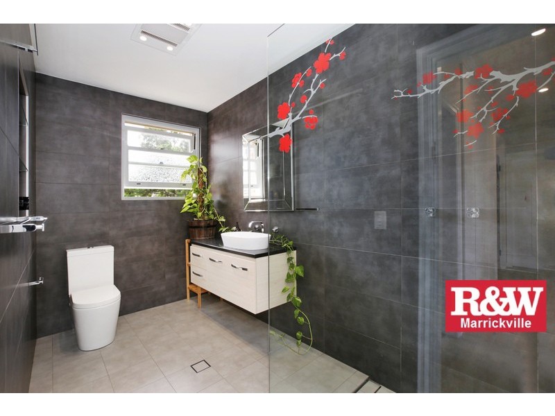 2/37 Fernhill Street, Hurlstone Park NSW 2193