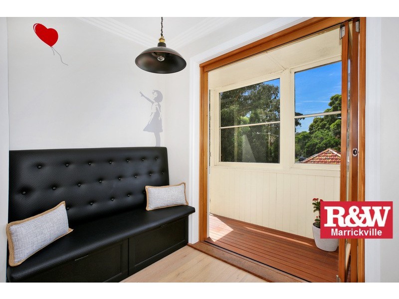 2/37 Fernhill Street, Hurlstone Park NSW 2193