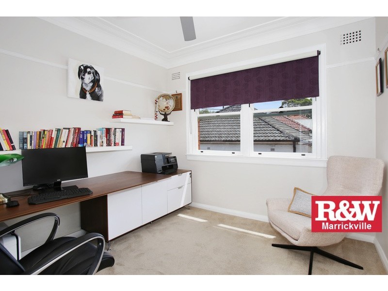 2/37 Fernhill Street, Hurlstone Park NSW 2193