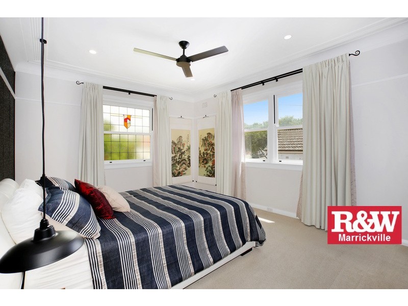 2/37 Fernhill Street, Hurlstone Park NSW 2193