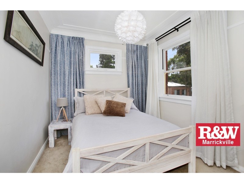 2/37 Fernhill Street, Hurlstone Park NSW 2193