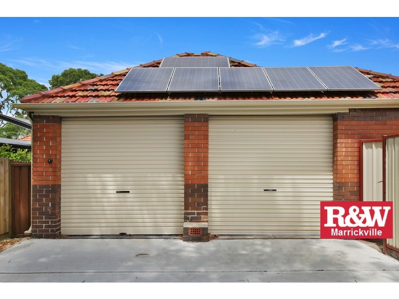 2/37 Fernhill Street, Hurlstone Park NSW 2193