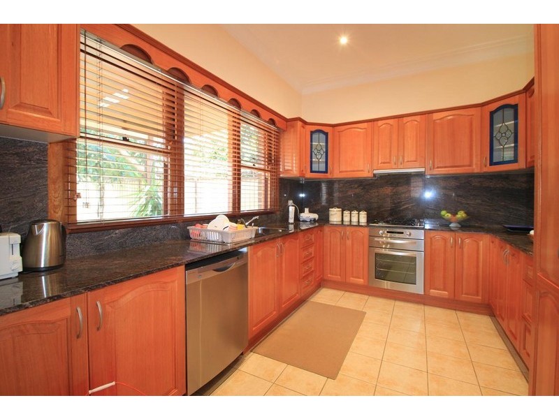 9 Tennyson Street, Dulwich Hill NSW 2203