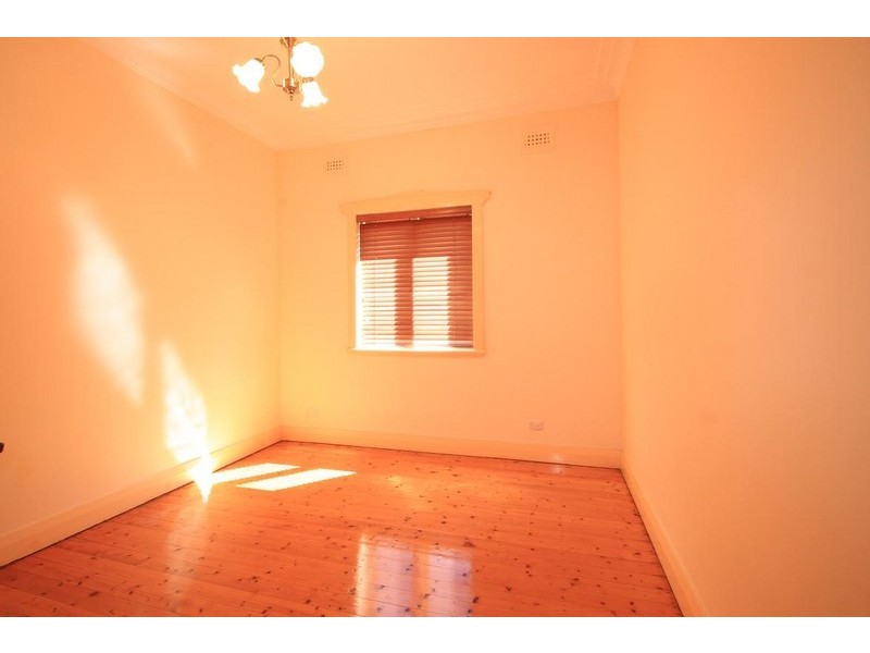 9 Tennyson Street, Dulwich Hill NSW 2203