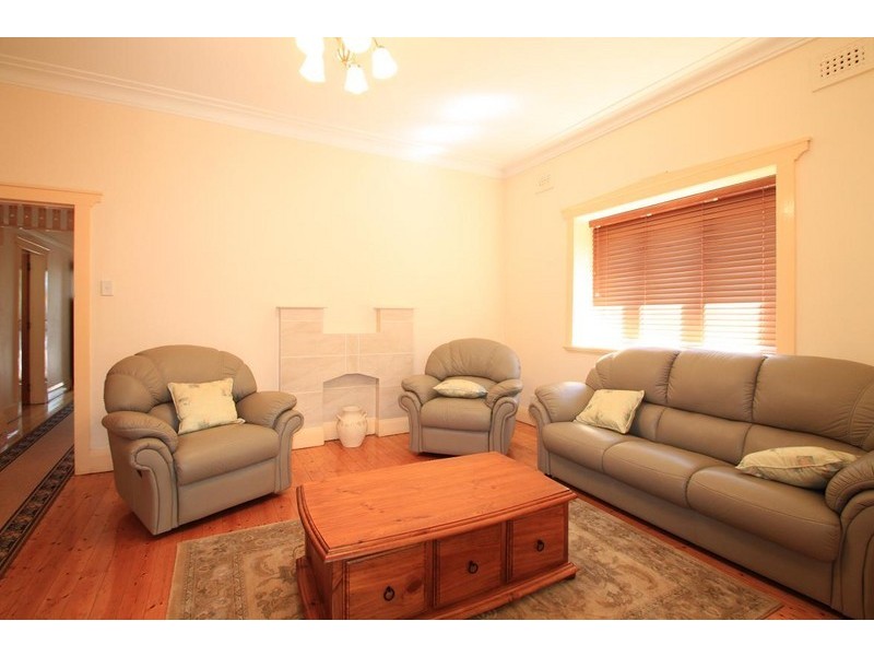 9 Tennyson Street, Dulwich Hill NSW 2203