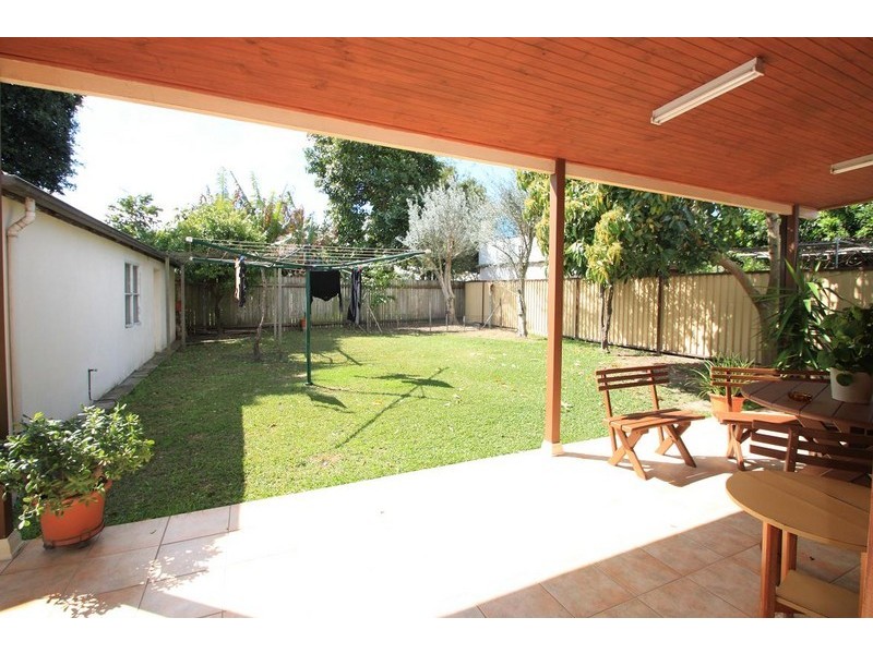 9 Tennyson Street, Dulwich Hill NSW 2203