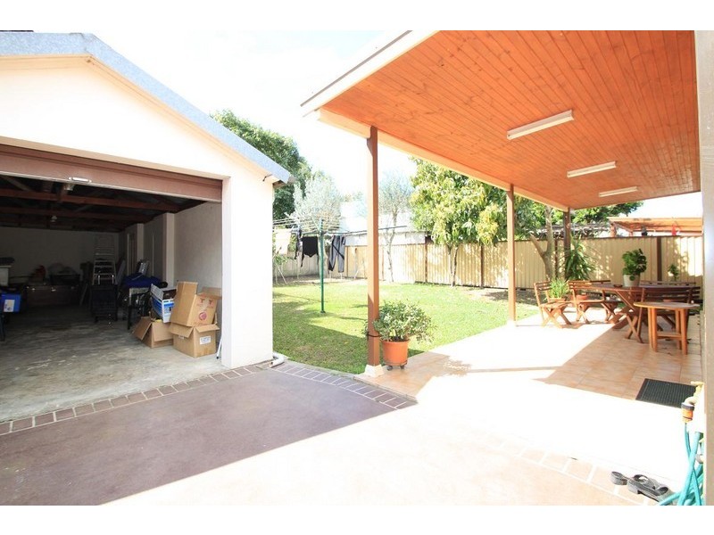 9 Tennyson Street, Dulwich Hill NSW 2203