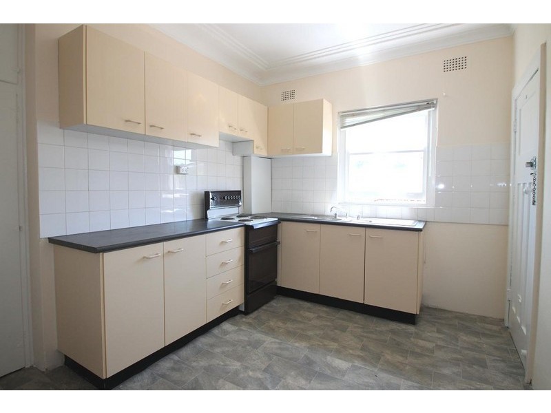 3/52 Henson Street, Summer Hill NSW 2130