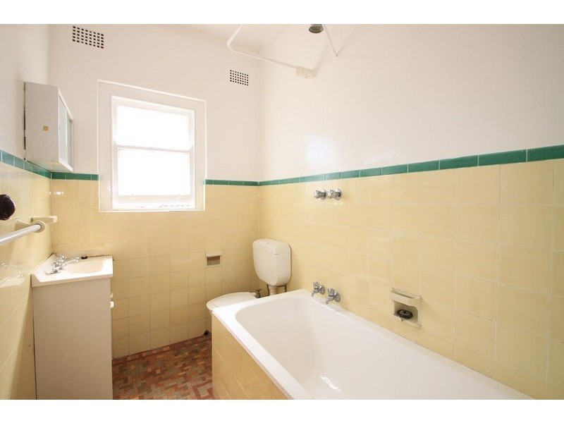 3/52 Henson Street, Summer Hill NSW 2130