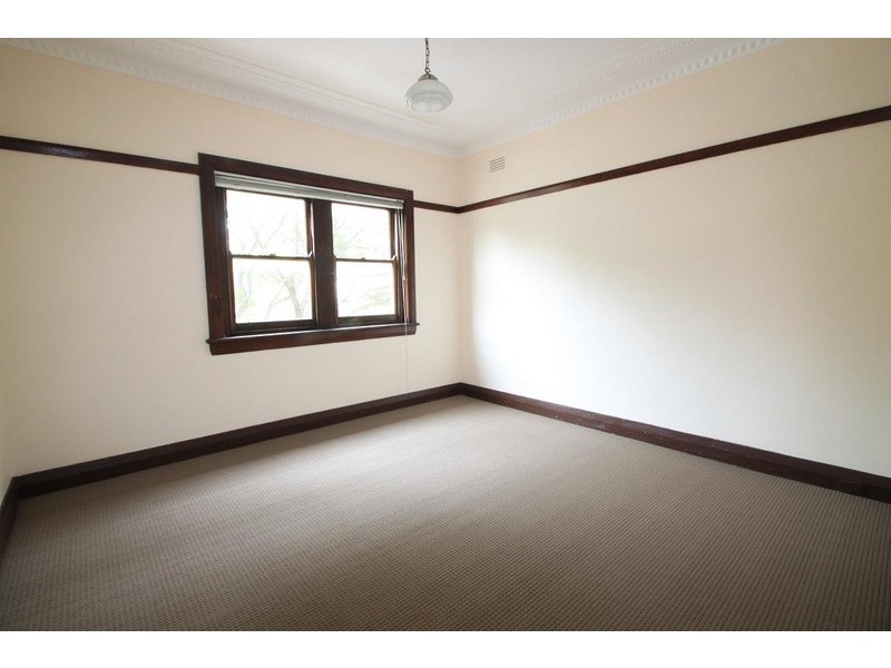 3/52 Henson Street, Summer Hill NSW 2130