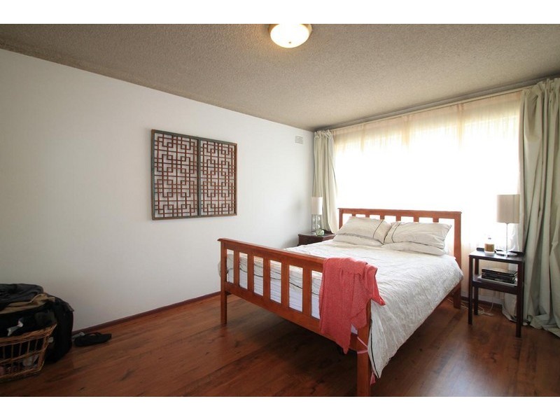 38/76-80 Garnet Street, Dulwich Hill NSW 2203