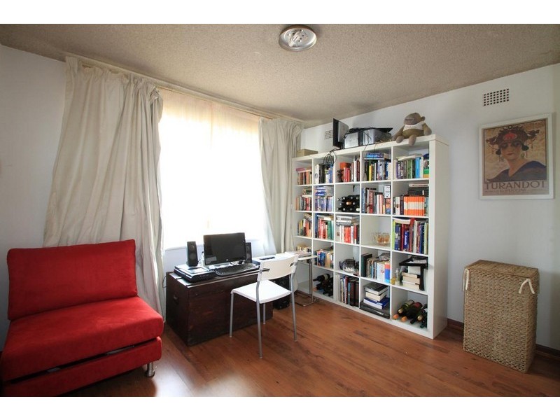 38/76-80 Garnet Street, Dulwich Hill NSW 2203