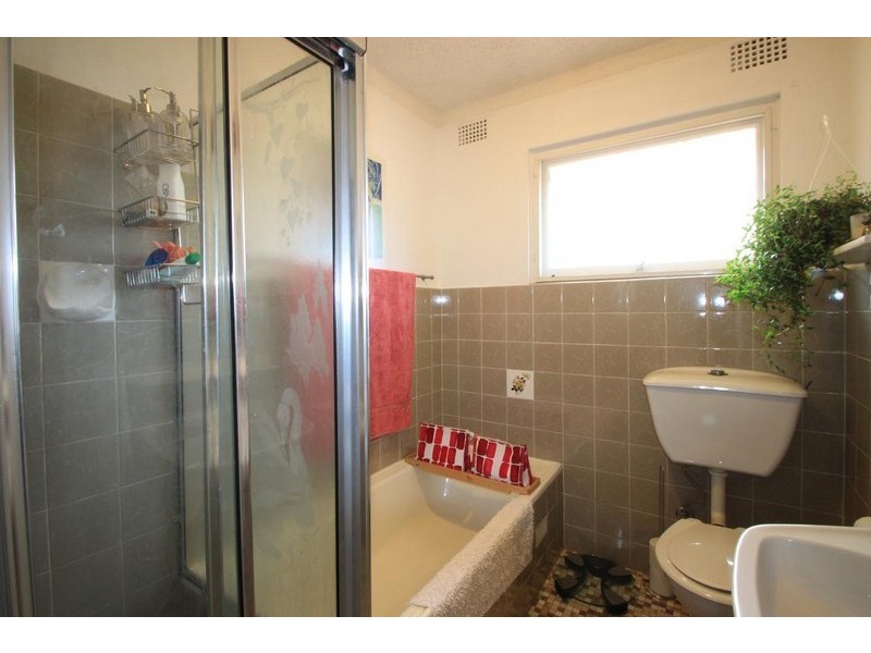 38/76-80 Garnet Street, Dulwich Hill NSW 2203