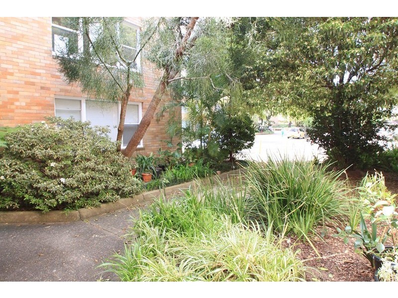 38/76-80 Garnet Street, Dulwich Hill NSW 2203