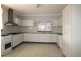 9 Gowrie Avenue, Punchbowl NSW 2196